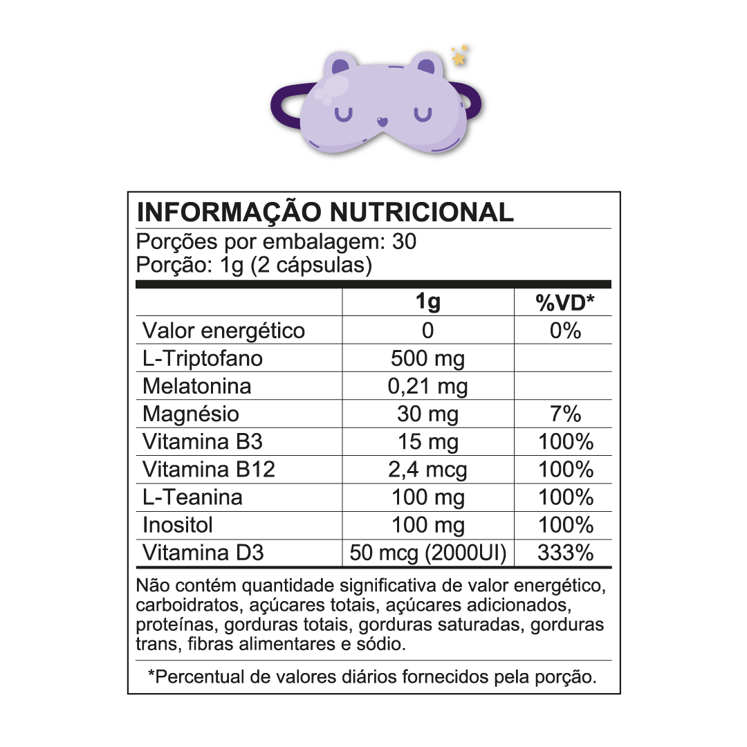 Kit Wellness | Manhã, Tarde e Noite