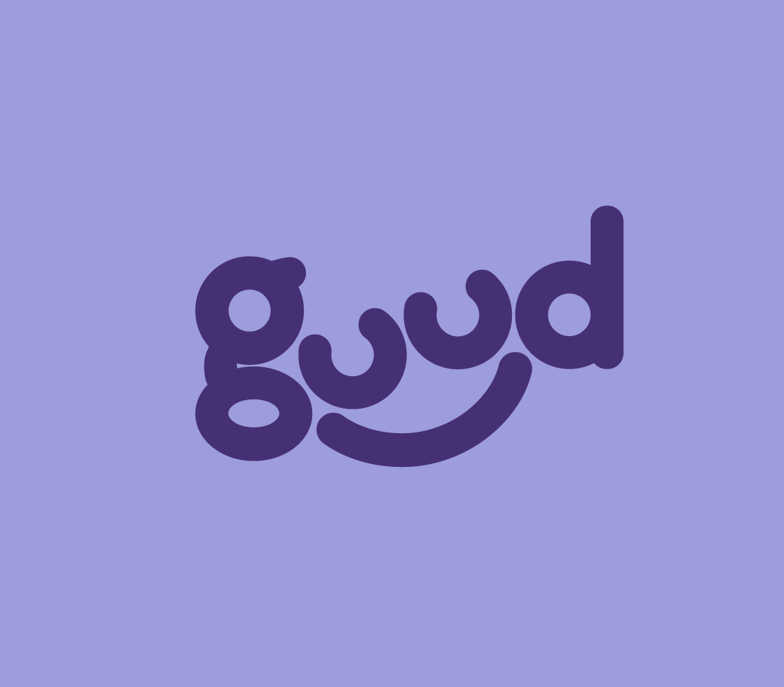 Guud